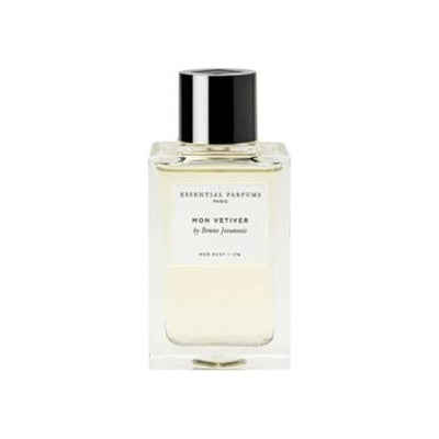 Essential Parfums Mon Vetiver