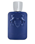 Parfums De Marly Percival