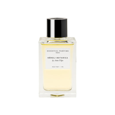 Essential Parfums Neroli Botanica