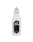 Attar Collection Musk Kashmir: оригінальний парфум, розпив від 3 мл