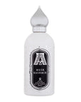 Attar Collection Musk Kashmir