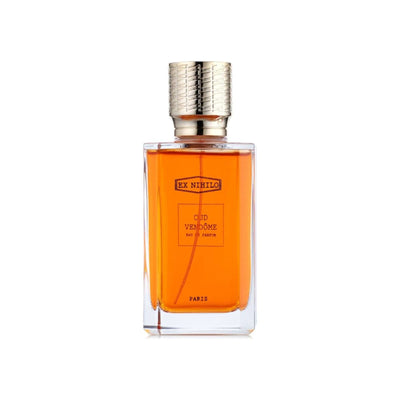Ex Nihilo Oud Vendome