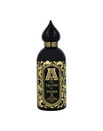 Attar Collection The Queen of Sheba: оригінальний парфум, розпив від 3 мл