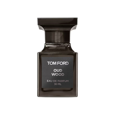 Tom Ford Oud Wood