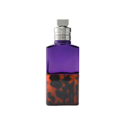 Dries Van Noten Fleur du Mal
