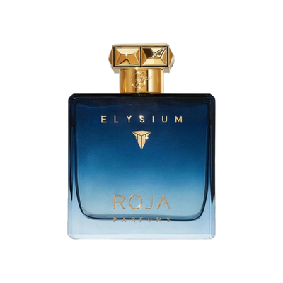 Roja Dove Elysium Pour Homme Parfum Cologne
