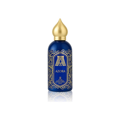 Attar Collection Azora