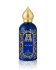 Attar Collection Azora