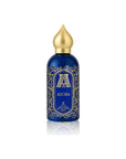 Attar Collection Azora: оригінальний парфум, розпив від 3 мл