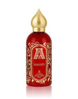 Attar Collection Hayati