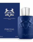 Parfums De Marly Percival