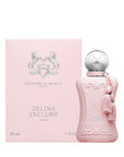 Parfums De Marly Delina Exclusif