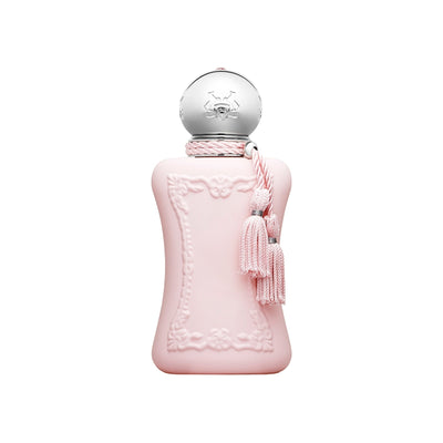 Parfums De Marly Delina