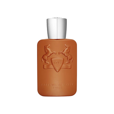 Parfums De Marly Althaïr