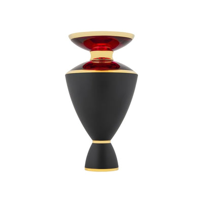 Bvlgari Rubinia