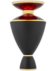 Bvlgari Rubinia