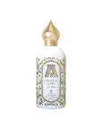 Attar Collection Crystal Love for her: оригінальний парфум, розпив від 3 мл
