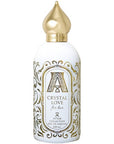 Attar Collection Crystal Love for her