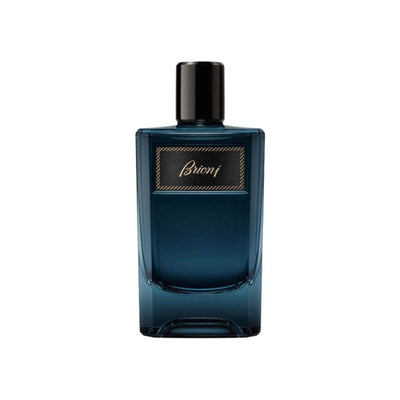 Brioni Brioni