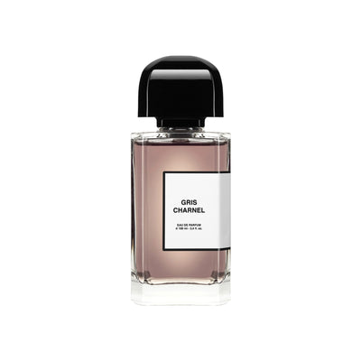 BDK Parfums Gris Charnel