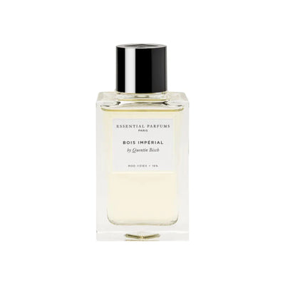 Essential Parfums Bois Impérial