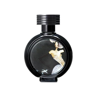Haute Fragrance Company Devils Intrigue