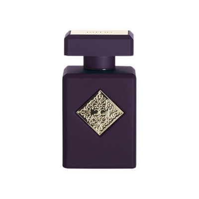 Initio Parfums Side Effect