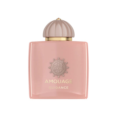 Amouage Guidance
