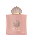 Amouage Guidance: оригінальний парфум, розпив від 3 мл