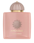 Amouage Guidance
