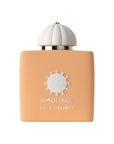 Amouage Love Delight: оригінальний парфум, розпив від 3 мл