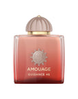 Amouage Guidance 46: оригінальний парфум, розпив від 3 мл