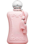 Parfums De Marly Delina Exclusif