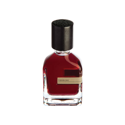 Orto Parisi Terroni