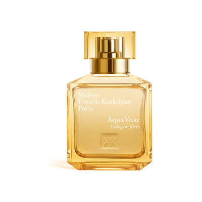 Maison Francis Kurkdjian Aqua Vitae Cologne Forte