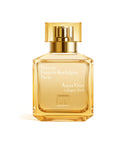 Maison Francis Kurkdjian Aqua Vitae Cologne Forte: оригінальний парфум, розпив від 3 мл