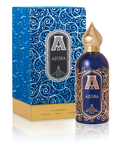 Attar Collection Azora