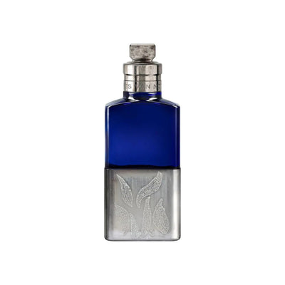 Dries Van Noten Voodoo Chilie