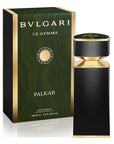 Bvlgari Falkar