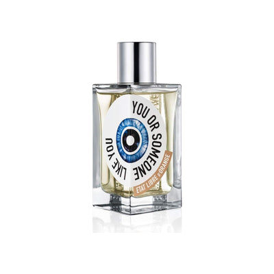 Etat Libre d'Orange You Or Someone Like You