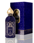 Attar Collection Khaltat Night