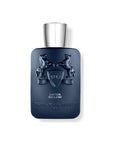 Parfums De Marly Layton Exclusif: оригінальний парфум, розпив від 3 мл