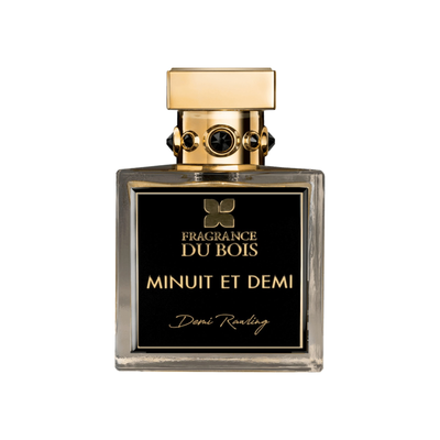 Fragrance du Bois Minuit et Demi