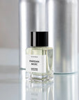 Mattiere Premiere Parisian Musc