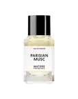 Matiere Premiere Parisian Musc: оригінальний парфум, розпив від 3 мл