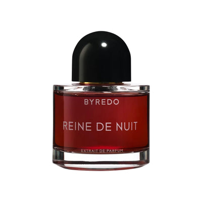 Byredo Reine de Nuit