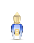 Xerjoff Torino 21