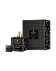 Fragrance Du Bois Lucius Maximus