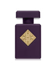 Initio Parfums Narcotic Delight: оригінальний парфум, розпив від 3 мл