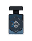 Initio Parfums Privés Wild Rush: оригінальний парфум, розпив від 3 мл